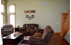 Property photo 23 - REAL ESTATE AUCTION IN ALLEN COUNTY, INDIANA